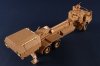 Hobby Boss 84579 Archer Artillery System FH77BW L52 1/35